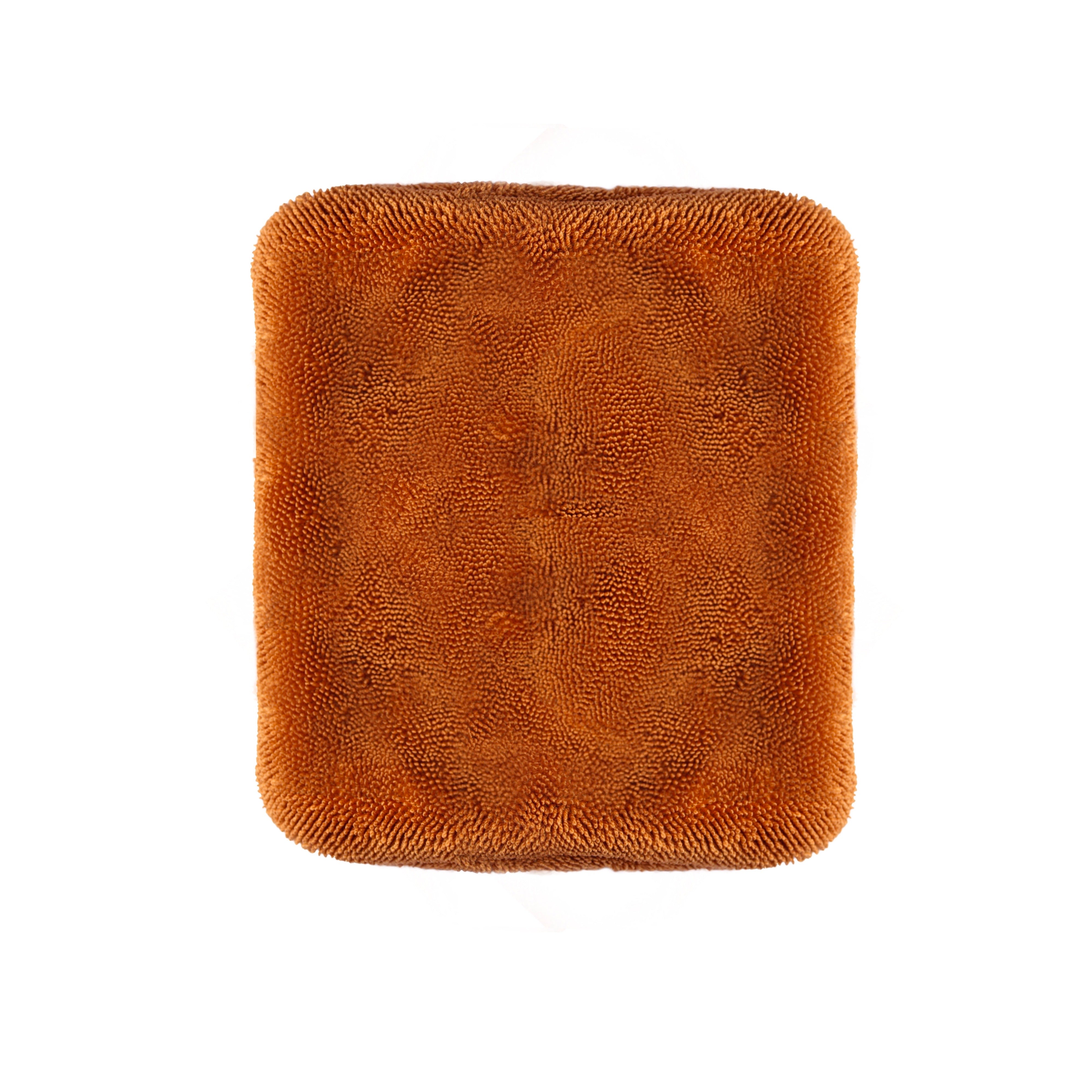 Prosop Uscare Auto Mini 1800GSM | 22x22cm