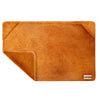 Prosop Uscare Auto | Pocket EDGE, 60X90cm, 2x Colțuri tip buzunar, 2x fețe, 1300GSM, Larem