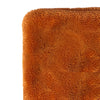 Prosop Uscare Auto | Pocket EDGE, 60X90cm, 2x Colțuri tip buzunar, 2x fețe, 1300GSM, Larem