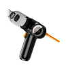 KIT Prosop 90x60cm TWIST LOOP + Aspirator Auto Portabil Fără fir