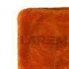 Prosop Uscare Auto Mini 1800GSM | 22x22cm