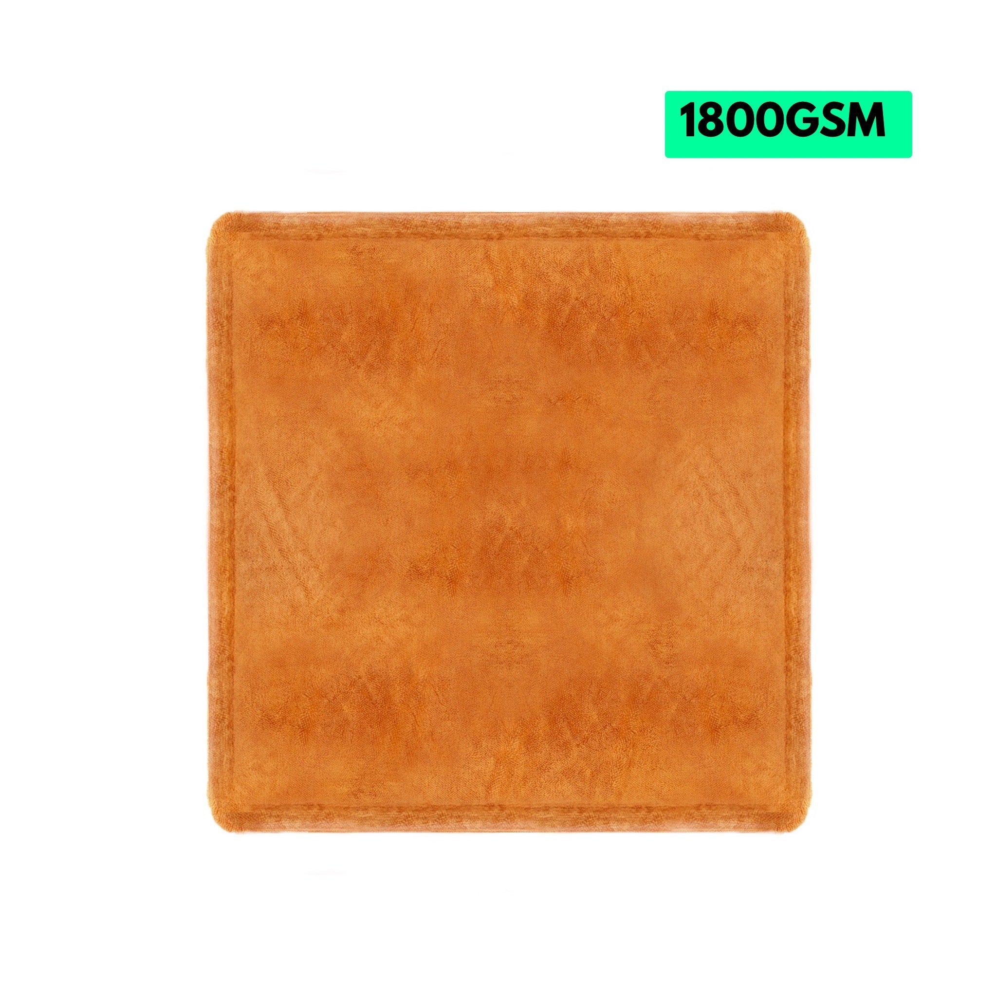 Prosop Uscare Auto Mini 1800GSM | 22x22cm