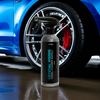 Crystal Vision Wheel Cleaner 500ml | Decontaminare Jante