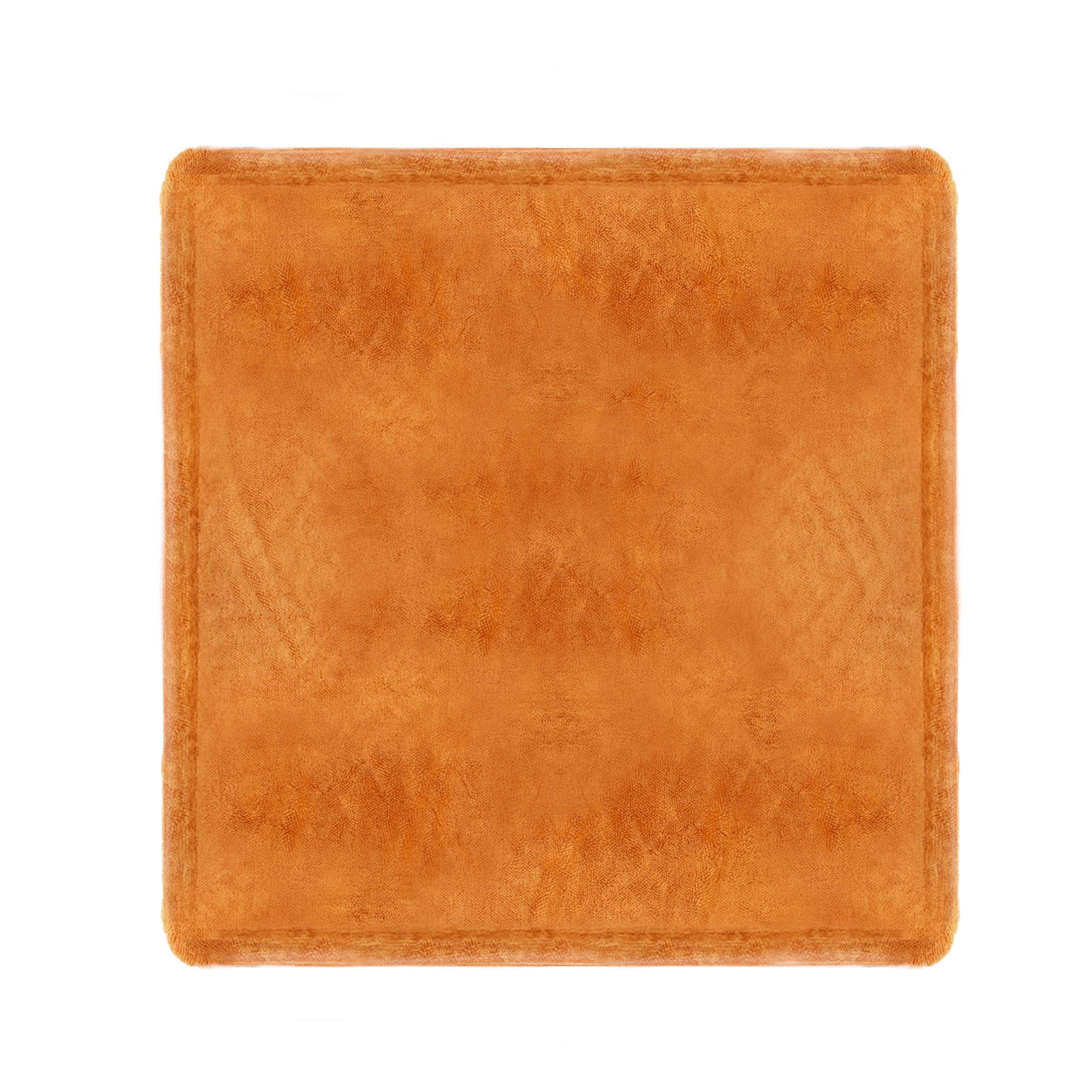 Prosop Uscare Auto Mini 1800GSM | 22x22cm