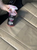 Detailing Box