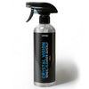 Crystal Vision Wheel Cleaner 500ml | Decontaminare Jante