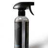 Crystal Vision Wheel Cleaner 500ml | Decontaminare Jante