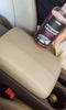 Interior Leather Vision 500 ml
