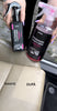 Interior Leather Vision 500 ml