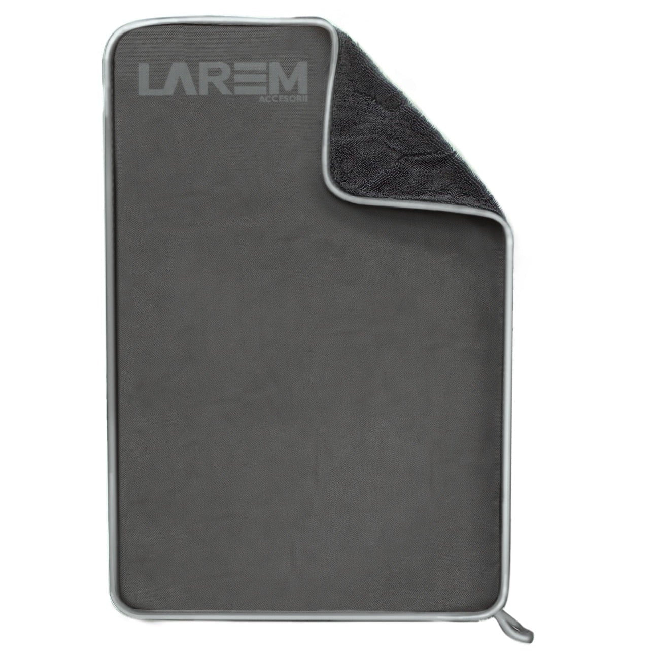 KIT Larem Care ( Prosop Twist Loop + Interior Vision 500ml )