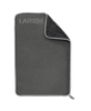 Detailing Box