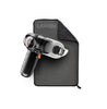 KIT Prosop 90x60cm TWIST LOOP + Aspirator Auto Portabil Fără fir