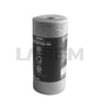 Rola de lavete din microfibra, 50 lavete, 30x30 cm, 250GSM, Capacitate mare de absorbtie, Reutilizabile
