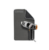KIT Prosop 90x60cm TWIST LOOP + Aspirator Auto Portabil Fără fir