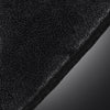 Prosop Uscare Auto, 70X90cm, 1000GSM, microfibră TWIST LOOP, Super Absorbant, Larem