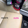 KIT Larem Care ( Prosop Twist Loop + Interior Vision 500ml )